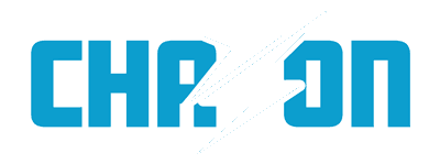 Chazon Electric